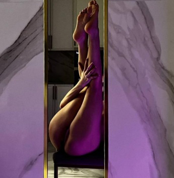 Анкета проститутки Алина - город Шумск, 31 год, №10327