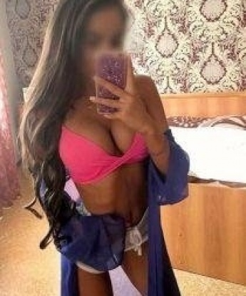 Анкета проститутки Полина - город Шумск, 24 года, №6103